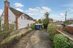 Images for Leigh Road, Street, Somerset