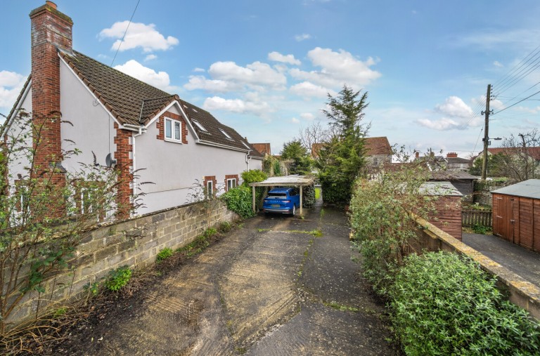 Images for Leigh Road, Street, Somerset