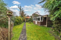 Images for Leigh Road, Street, Somerset