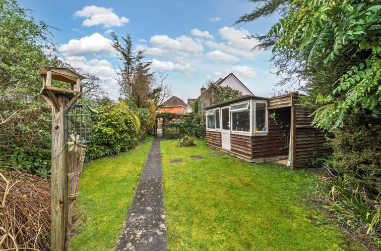 Images for Leigh Road, Street, Somerset