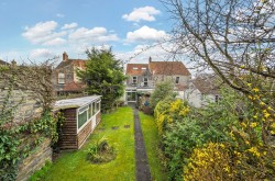 Images for Leigh Road, Street, Somerset