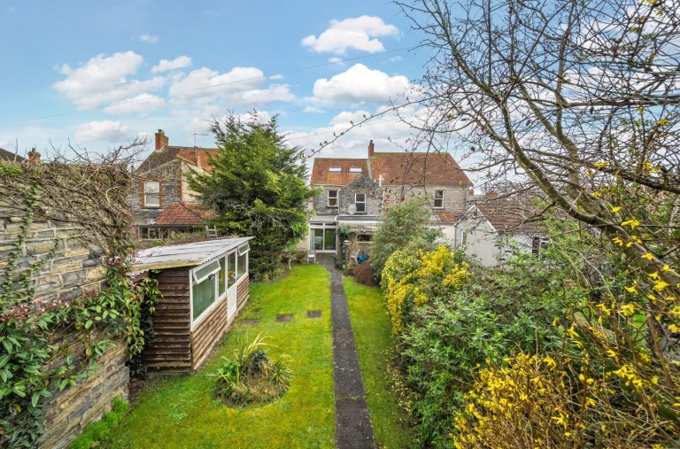 Images for Leigh Road, Street, Somerset