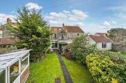 Images for Leigh Road, Street, Somerset