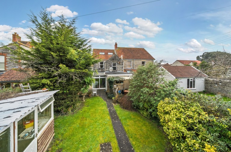 Images for Leigh Road, Street, Somerset