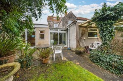 Images for Leigh Road, Street, Somerset