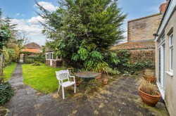 Images for Leigh Road, Street, Somerset