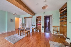 Images for Leigh Road, Street, Somerset