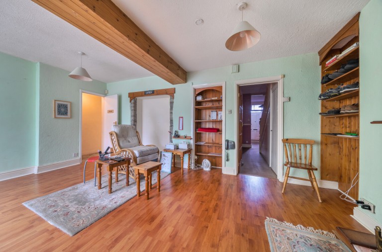 Images for Leigh Road, Street, Somerset