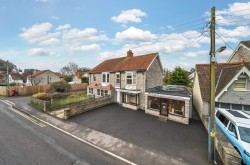 Images for Leigh Road, Street, Somerset
