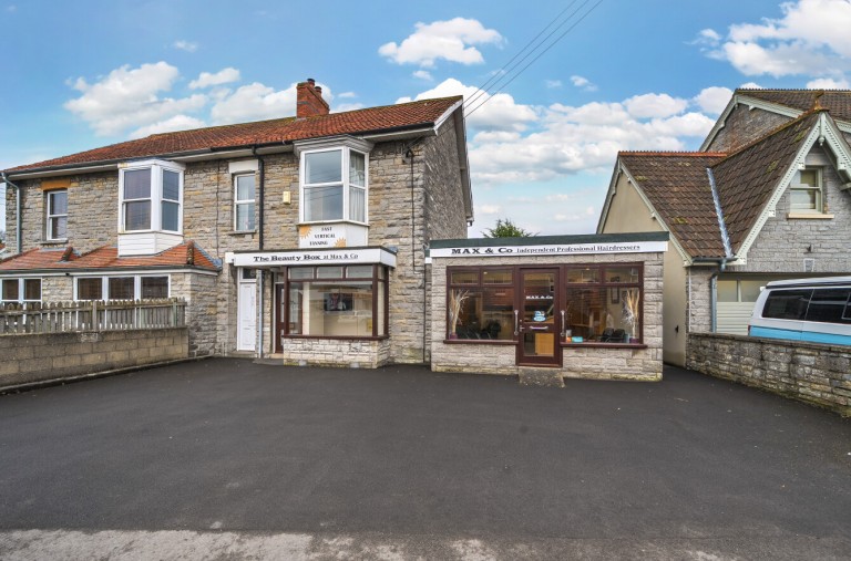 Images for Leigh Road, Street, Somerset