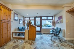 Images for Leigh Road, Street, Somerset