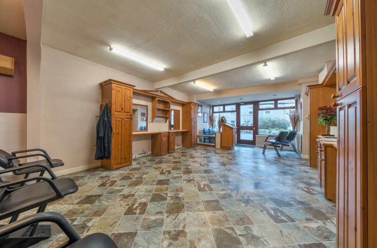 Images for Leigh Road, Street, Somerset