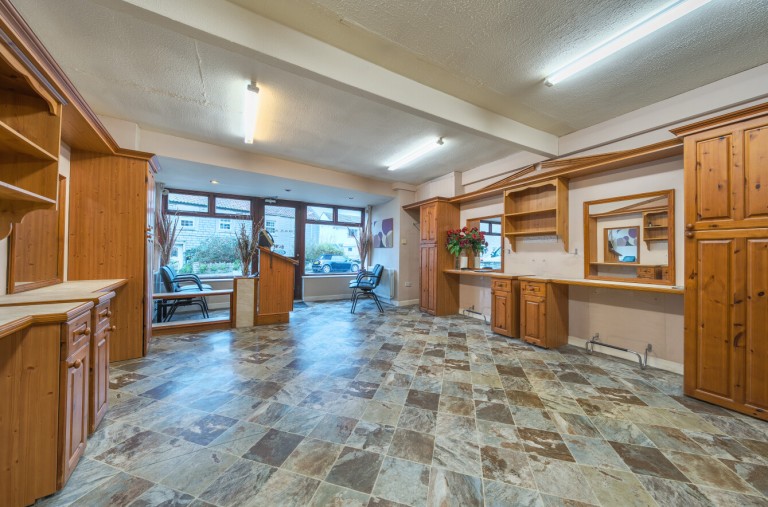 Images for Leigh Road, Street, Somerset