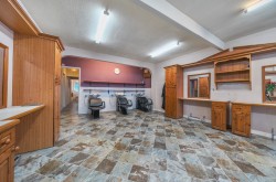 Images for Leigh Road, Street, Somerset