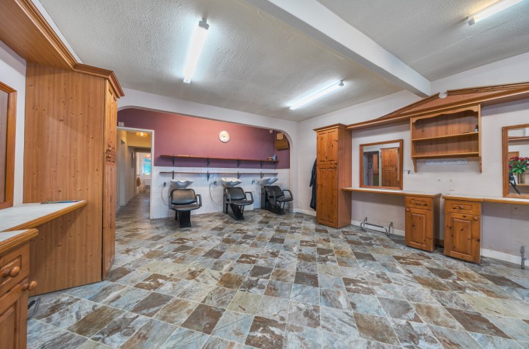 Images for Leigh Road, Street, Somerset