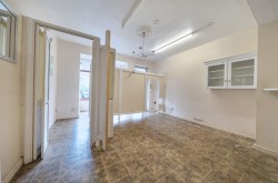 Images for Leigh Road, Street, Somerset