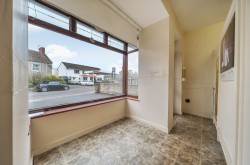 Images for Leigh Road, Street, Somerset