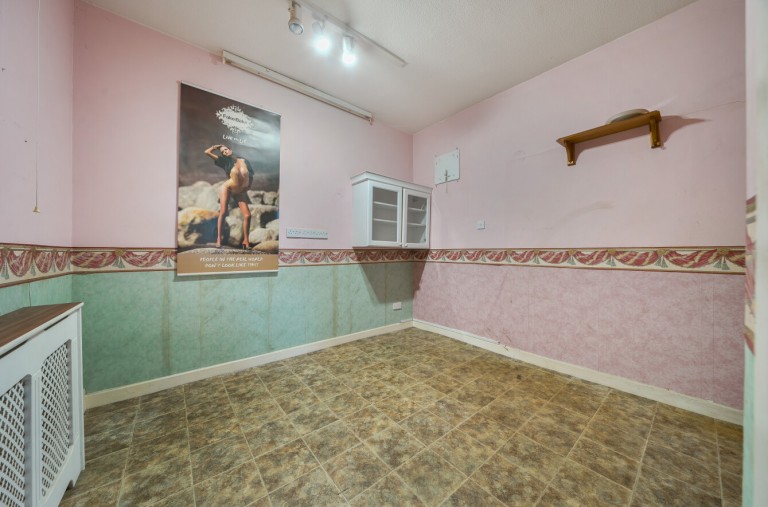 Images for Leigh Road, Street, Somerset