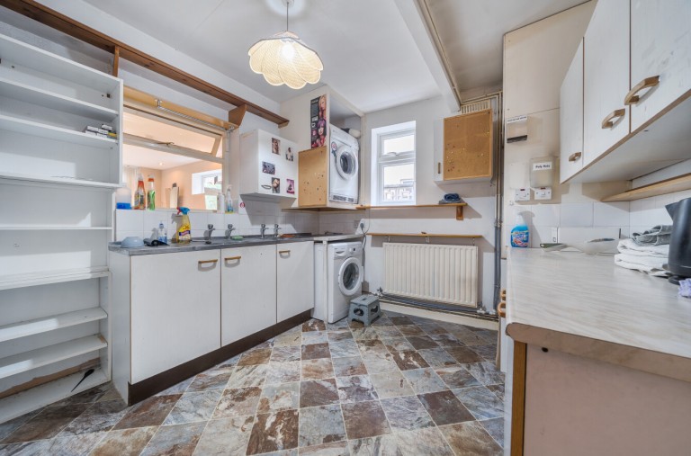 Images for Leigh Road, Street, Somerset