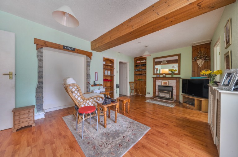 Images for Leigh Road, Street, Somerset