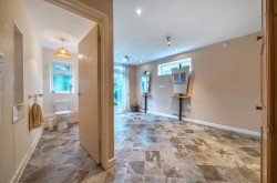 Images for Leigh Road, Street, Somerset