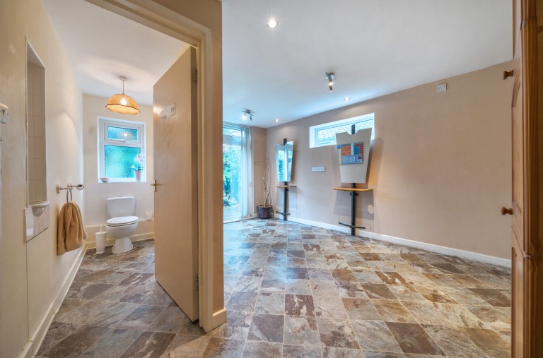 Images for Leigh Road, Street, Somerset