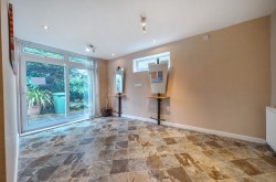 Images for Leigh Road, Street, Somerset