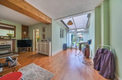 Images for Leigh Road, Street, Somerset