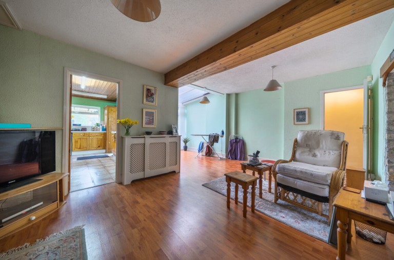 Images for Leigh Road, Street, Somerset