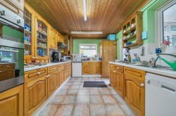 Images for Leigh Road, Street, Somerset