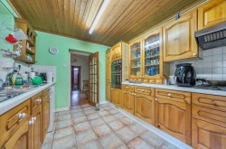 Images for Leigh Road, Street, Somerset