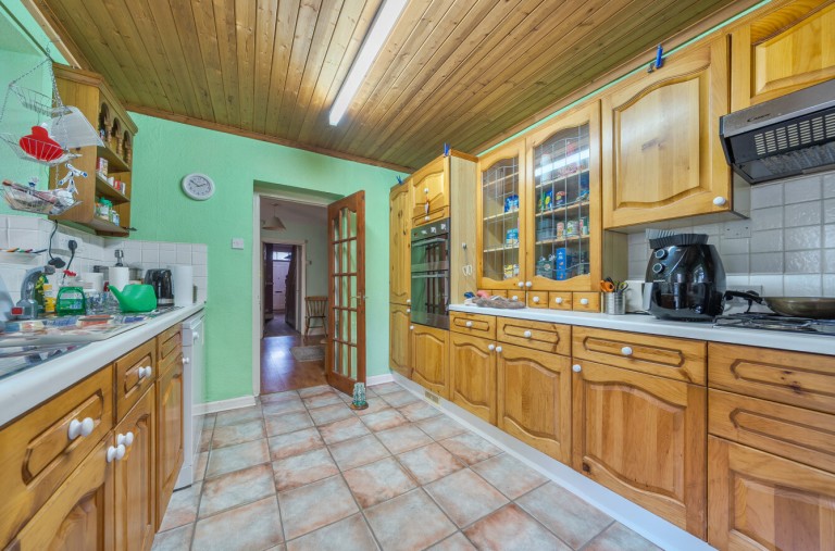 Images for Leigh Road, Street, Somerset