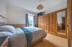 Images for Leigh Road, Street, Somerset