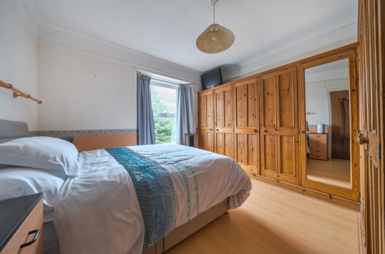 Images for Leigh Road, Street, Somerset