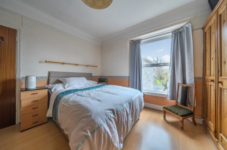 Images for Leigh Road, Street, Somerset