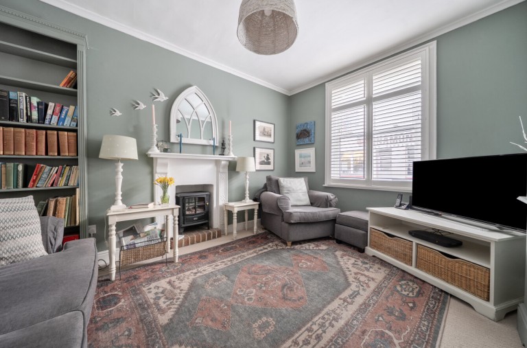 Images for Northload Street, Glastonbury, Somerset