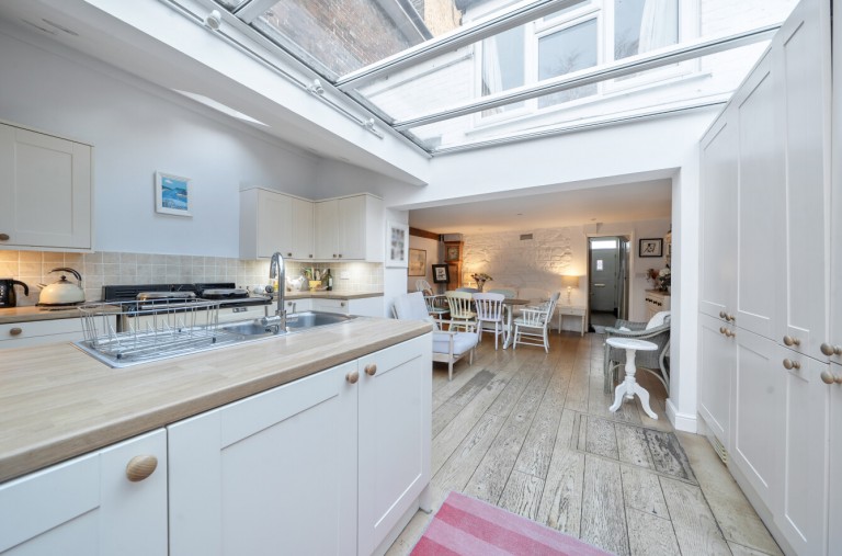 Images for Northload Street, Glastonbury, Somerset