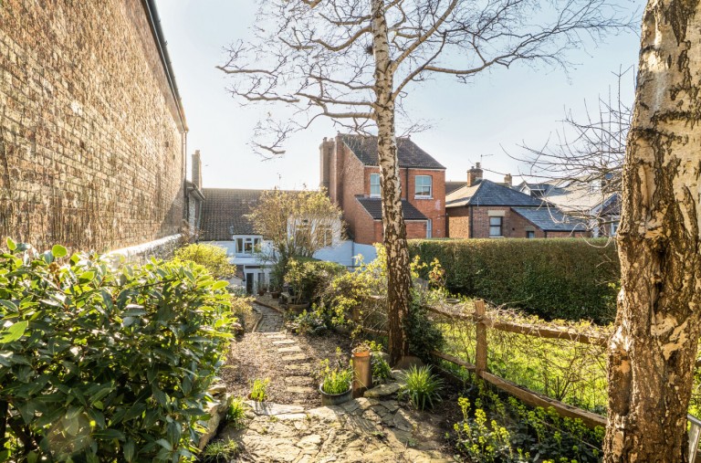 Images for Northload Street, Glastonbury, Somerset