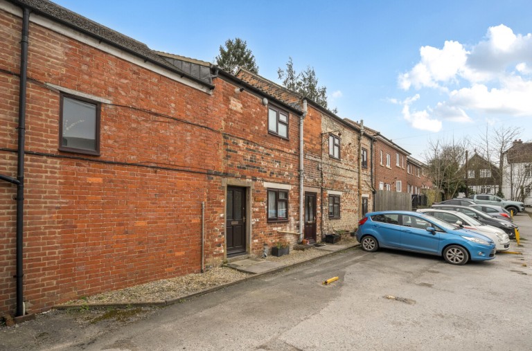 Images for Market Place, Warminster, Wiltshire