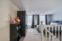 Images for Market Place, Warminster, Wiltshire