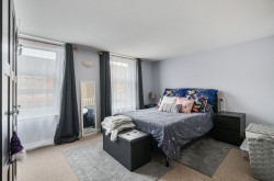 Images for Market Place, Warminster, Wiltshire