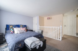 Images for Market Place, Warminster, Wiltshire