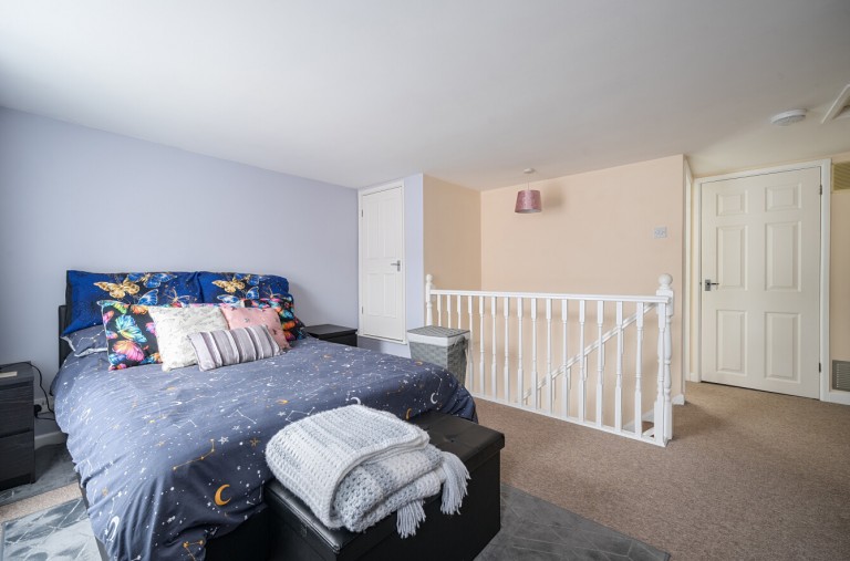 Images for Market Place, Warminster, Wiltshire