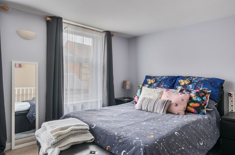 Images for Market Place, Warminster, Wiltshire