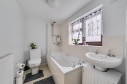 Images for Market Place, Warminster, Wiltshire