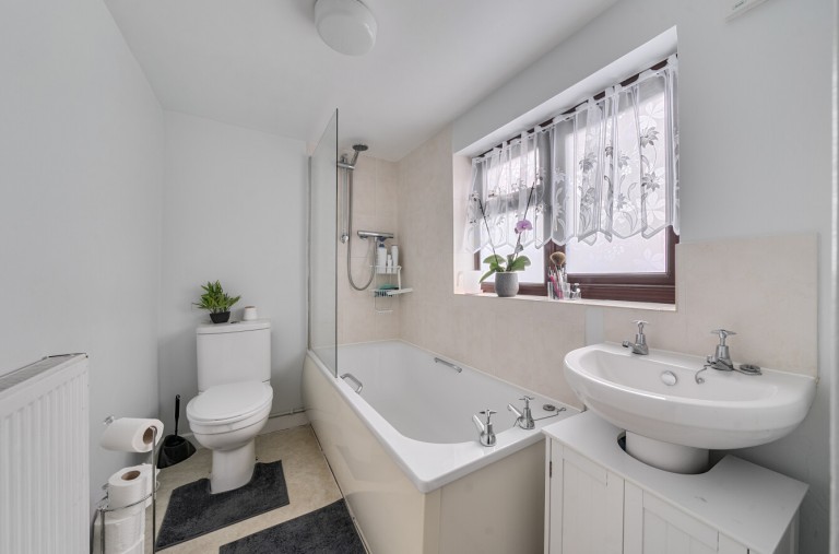 Images for Market Place, Warminster, Wiltshire