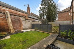 Images for Market Place, Warminster, Wiltshire