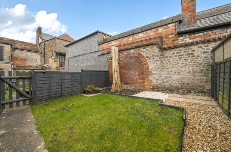 Images for Market Place, Warminster, Wiltshire