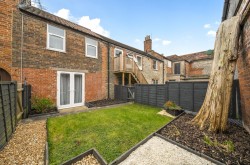 Images for Market Place, Warminster, Wiltshire