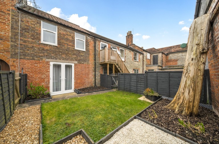 Images for Market Place, Warminster, Wiltshire